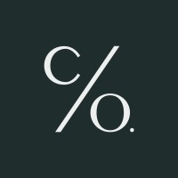 Percent&Co logo - Similar company to Keyper
