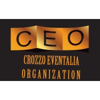 CEO logo - Similar company to Ceo Headhunter