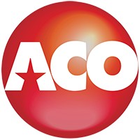 American Coin-Op logo - Similar company to Digital Coin Association