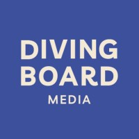 Diving Board Media