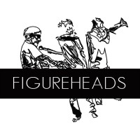 Figureheads Inc