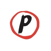 Penck Hotel Dresden logo - Similar company to Occidental Dresden Newa