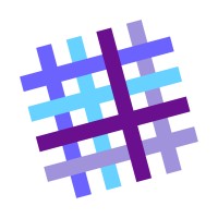 IMP Software logo - Similar company to Edurio