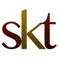 Schuchert, Krieger, Truong, Spagnola and Klausner, LLP logo - Similar company to Klausner | Johnson