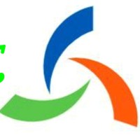 LES EXPERTS QSE-Pge logo - Similar company to Npm, New Performance Management