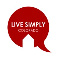 Live Simply Colorado, LLC logo - Similar company to Zone 4 Architects Llc