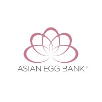 Asian Egg Bank logo - Similar company to Hanabusa Ivf