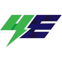4E Eficiencia Energetica logo - Similar company to Inee - Instituto Nacional De Eficiência Energética