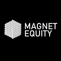Magnet Equity