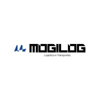 MOGILOG Logística e Transportes logo - Similar company to F1 Contábil