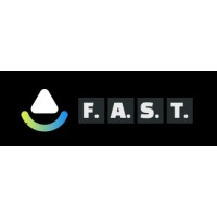 F.A.S.T