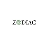 Zodiac Technology and Investment logo - Similar company to Zodiac Technology Gmbh