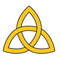 FHS GROUP logo - Similar company to Weka Robotics