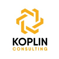 Koplin Consulting logo - Similar company to Brightquest Treatment Centers
