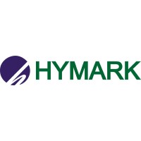 Hymark Ltd