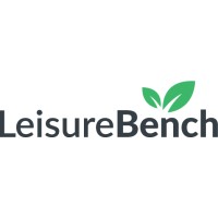 LeisureBench Ltd logo - Similar company to Tuw Designs Ltd