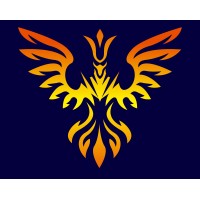Phoenix Learning Center LLC logo - Similar company to Allquik