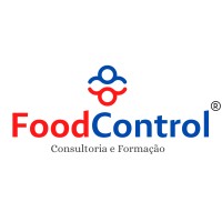 Foodcontrol - Consultoria e Formação logo - Similar company to Tequalim Consulting And Services