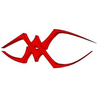 Metal Works Precision Machine & Tool, Inc logo - Similar company to Tekoma Precision Tool Holders