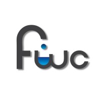 Filtered Water Coolers logo - Similar company to Turf Bim