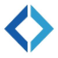 Prime Shipping Agency