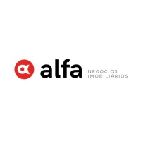 Alfa Negócios Imobiliários logo - Similar company to Light Is Good