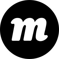Momentum ME logo - Similar company to Expose Media
