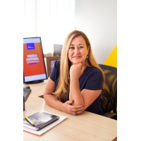 Laranja & Marranghello Peritos Consultores logo - Similar company to Formatta Rh