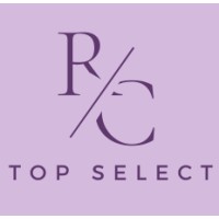 RC Top Select logo - Similar company to Talents Garage