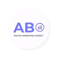 AB DIGITAL MANAGEMENT logo - Similar company to Digital Strategy