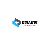 DIYANVI EDUTECH logo - Similar company to Mindcrest Learning