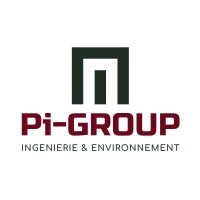 Pi-GROUP logo - Similar company to Adsum