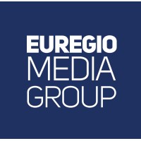 Euregio Media Group S.c.a.r.l. logo - Similar company to Delta Energy Srl