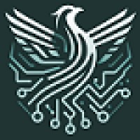 Persian AI | هوش مصنوعی فارسی logo - Similar company to Green Chat | گرین چت