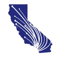 GoldenStateNet logo - Similar company to Brightscape Networks