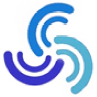 SRB3 logo - Similar company to Bud