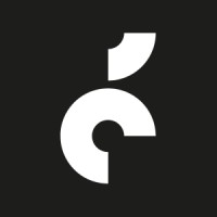 Significa Palermo ETS logo - Similar company to Encate