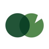 Nénufar logo - Similar company to Chaire Bio4Solutions