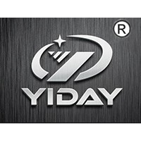 suzhou Yiday Electric Machinery Co.,Ltd logo - Similar company to Botou Hengfeng Measuring Tools Co., Ltd