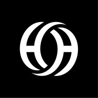 HANSENHOUSE logo - Similar company to 6K Media Llc