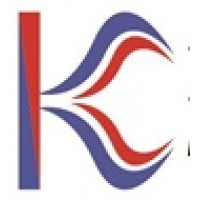Kuber Kanak Microfinance Association logo - Similar company to Leafytarian