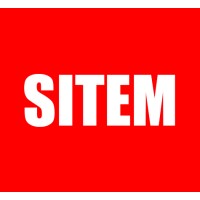 SITEM Sarl