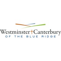 Westminster-Canterbury of the Blue Ridge logo - Similar company to Pleasant View, Inc.