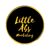 Little Abs Marketing logo - Similar company to Trivia Travel
