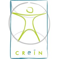 CREIN logo - Similar company to Creinecuador Cia. Ltda.