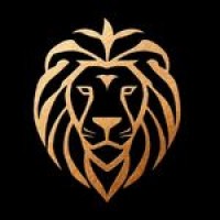 𝗖𝗟𝗢𝗭𝗭® | Positioning Marketing logo - Similar company to Dotbrands ✷ Branding