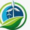 Green Hydrogen day logo - Similar company to Gtc Global