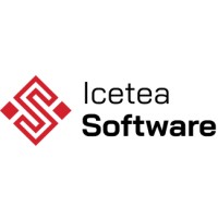 Icetea Software Careers logo - Similar company to Icetea Software