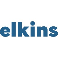 Elkins PLC logo - Similar company to Langley Llp
