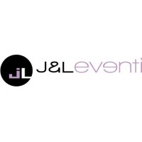 J&L EVENTI srl logo - Similar company to Jl Events Group Inc